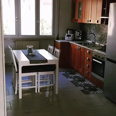 Valentina