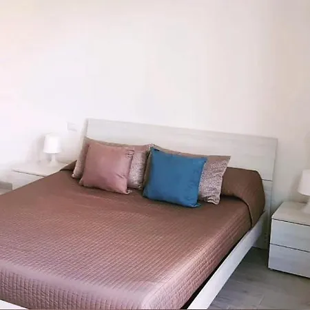 Guest house Valentina *
